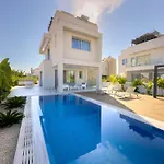 City Napa Seaview Villas