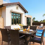 Villa Lara - 3Bed Bangalow With Large Pool