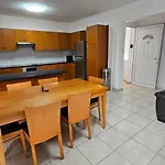 Luxury Apartment Ayia Napa Center