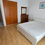 Luxury Apartment Ayia Napa Center