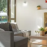 Villa Anthia - 2Bed With Large Pool