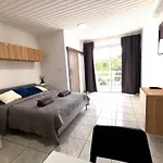 Freminore Eden Studio