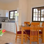 Ayia Napa Marina Luxury Villas - Pearl