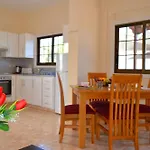 Ayia Napa Marina Luxury Villas - Pearl