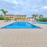 Narcissos Nissi Beach Apartment C16