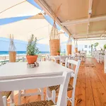 Piere Anne Beach Hotel