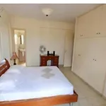 Sunshine Villa, Ayia Thekla