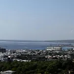 Toocoool Villa - Elite Seaview