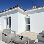 Stay Villa Harsha