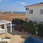 Stay Villa Harsha