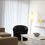 Napian Suites