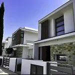 Toocoool Villa - Elite Seaview