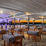 The Healthy Stay-Padel, Pool&Fitness