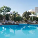 Vivo Mare Beachfront Villas - Emerald