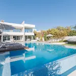 Vivo Mare Beachfront Villas - Emerald