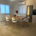 Thaliana Gardens Villa 36