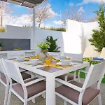 Villa Catalina