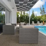 Villa Catalina