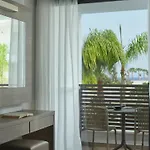 Atlantica Sancta Napa Hotel