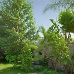 Napa Hills Seaview Villas