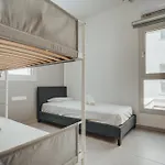 Stay In Style In Modern 3 Bedroom Villas Near Nissi Beach & Square