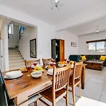 Villa Tia