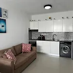 Nissi Breeze 2