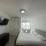 Nissi Breeze 2