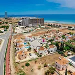 Villa Croeso