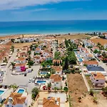 Villa Croeso