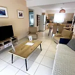 Narcissos Nissi Beach Apartment D9