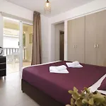 Nissi Sapphire Villa