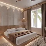So Nice Beach Resort