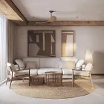 So Nice Beach Resort