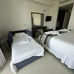 Napa Jay Hotel
