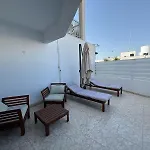 Nissi Breeze 2