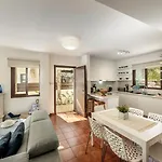 Villa Ionion 27
