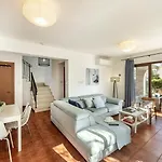 Villa Ionion 27