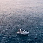 Captainvasilisboatcharters