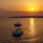 Captainvasilisboatcharters