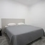 Napa Entry Apartments