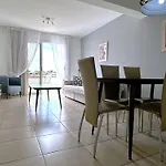Narcissos \'Nissi Beach\' Apartment C12