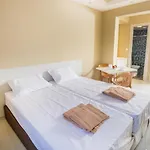 Marisa Napa Suites Ayia Napa