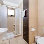 Kymma River Villa #4