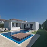 Sea Satin Villas - Ayia Napa Center