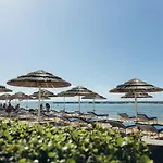 New Lux Seaview 1Br, Sun City Resort, Pool & Beach