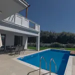 Ayia Napa Holiday Villa Svd2