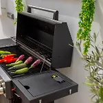 Sevis Suites
