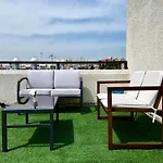 Ha.De.Co. Holiday Apts