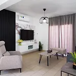 Luxvillasrentals Ayia Napa
